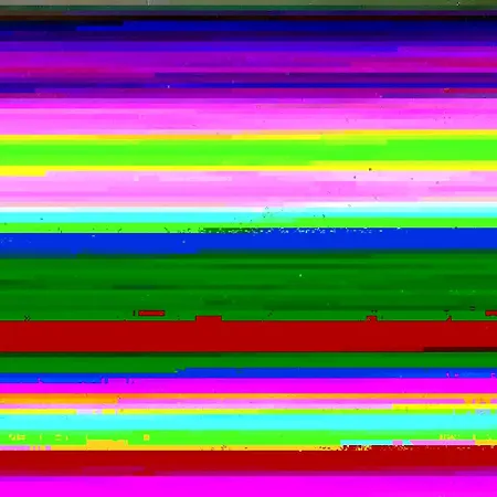 Lägenhet Loft Hoehematte By Interhome Interlaken