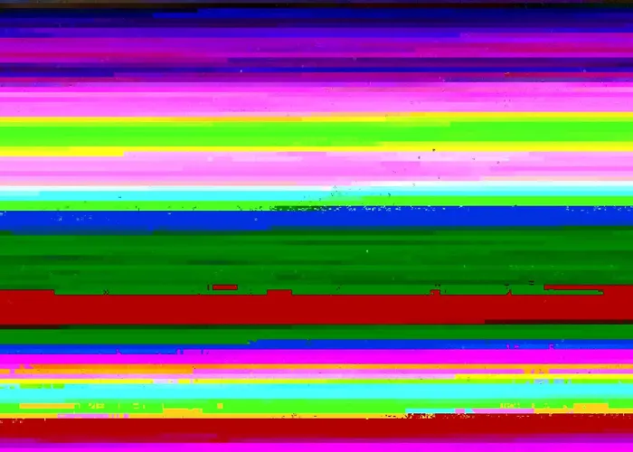 Lägenhet Loft Hoehematte By Interhome Interlaken